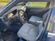 Volvo 740