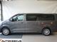 Peugeot Traveller