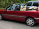 Rover 216
