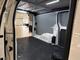Citroen e-Jumpy