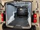 Citroen e-Jumpy