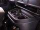 Chevrolet Express 2500