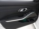BMW 340