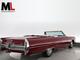 Cadillac De Ville