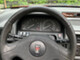 Rover 216