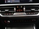 BMW 340