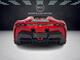 Ferrari SF90 spider