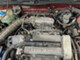Rover 216