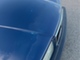 Volvo 740