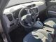 Kia e-Soul