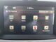 Kia e-Soul