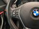 BMW 320 Gran Turismo