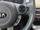 Kia e-Soul