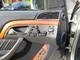 Mercedes-Benz 500