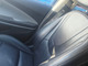 Opel Ampera