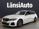 BMW 340