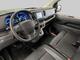Citroen e-Jumpy
