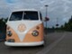 Volkswagen Kleinbus
