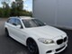 BMW 535