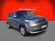 Kia e-Soul