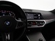 BMW 340