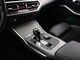 BMW 340