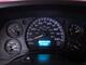 Chevrolet Express 2500
