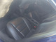 Opel Ampera