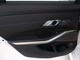 BMW 340