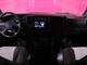 Chevrolet Express 2500