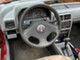 Rover 216