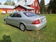 Mercedes-Benz 500