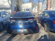 Opel Ampera