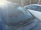 Opel Ampera