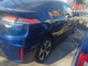 Opel Ampera