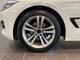 BMW 320 Gran Turismo