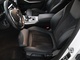BMW 340