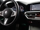 BMW 340