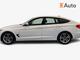 BMW 320 Gran Turismo