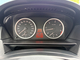 BMW 535