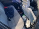 Volvo 740