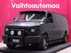 Chevrolet Express 2500