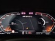BMW 340