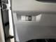 Citroen e-Jumpy