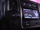 Chevrolet Express 2500
