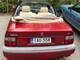 Rover 216