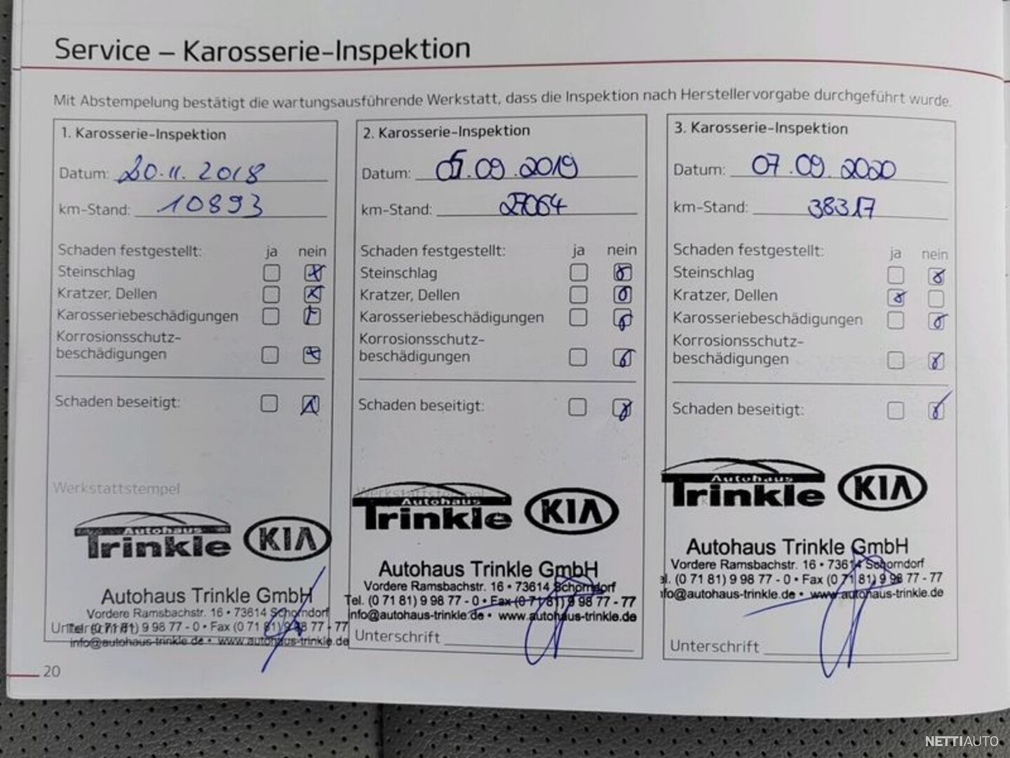 36 / 37