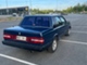 Volvo 740