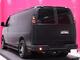 Chevrolet Express 2500