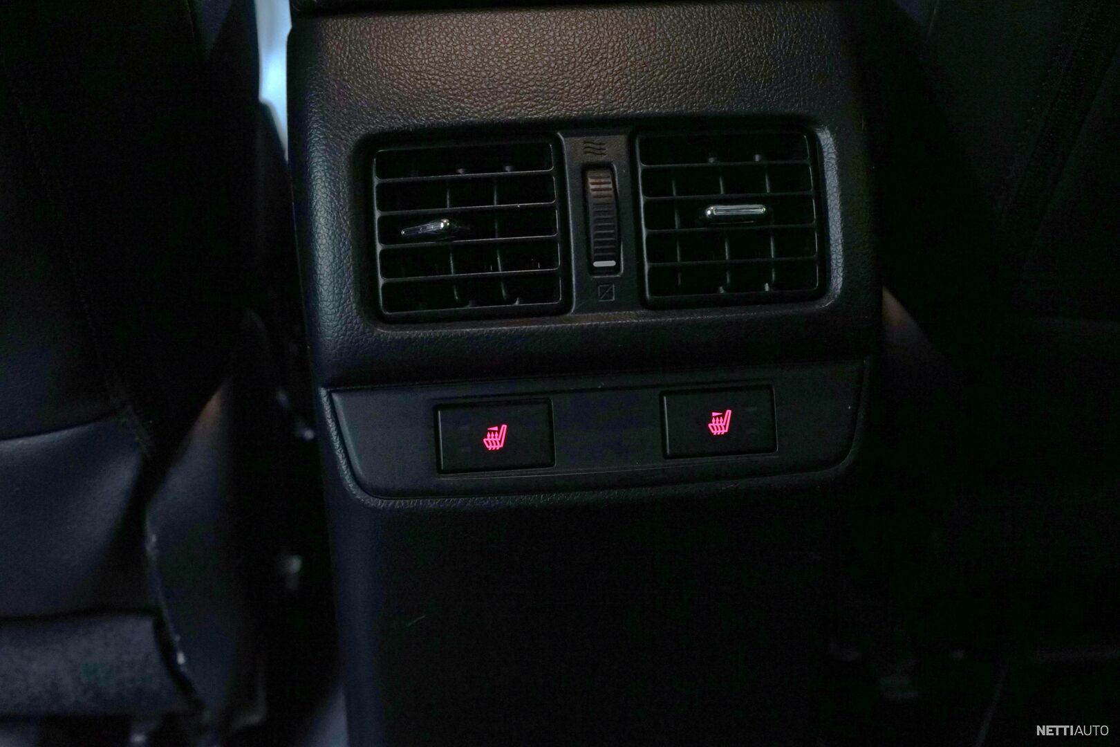 20 / 22